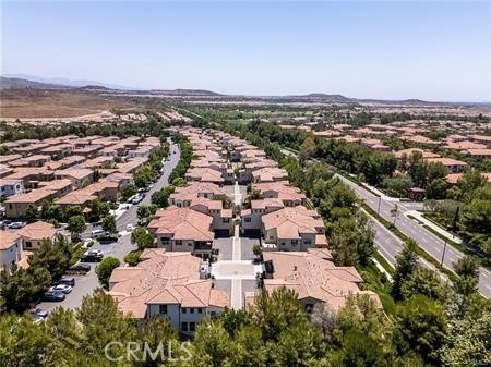 114 Borrego - Photo 2