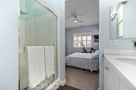 114 Borrego - Photo 10