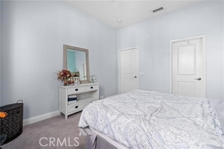 114 Borrego - Photo 11