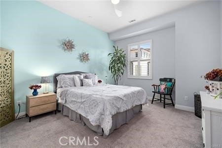 114 Borrego - Photo 14