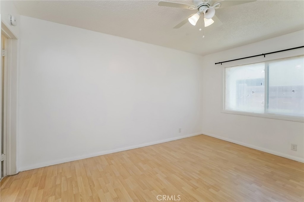 2513 E Tyler Street - Photo 10