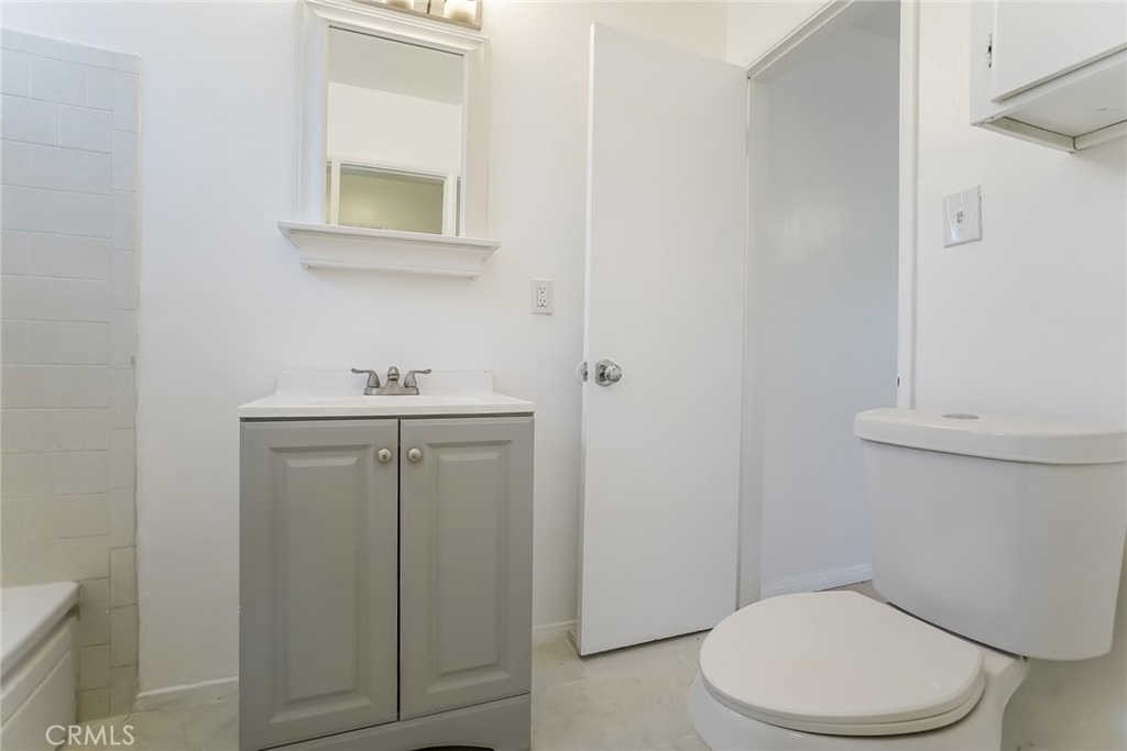 2513 E Tyler Street - Photo 13