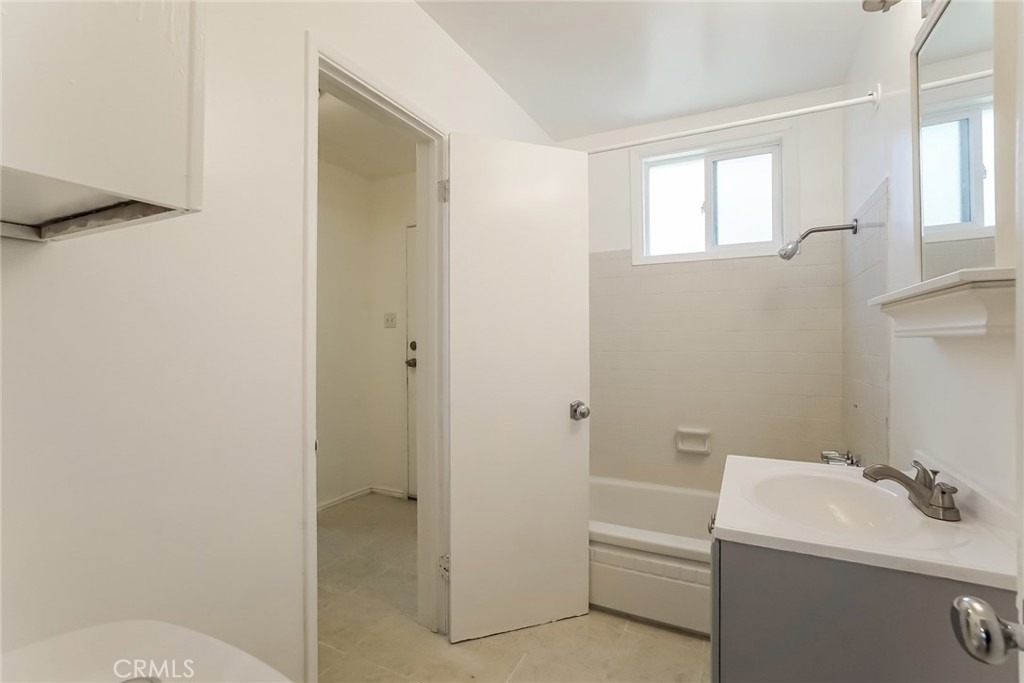 2513 E Tyler Street - Photo 12