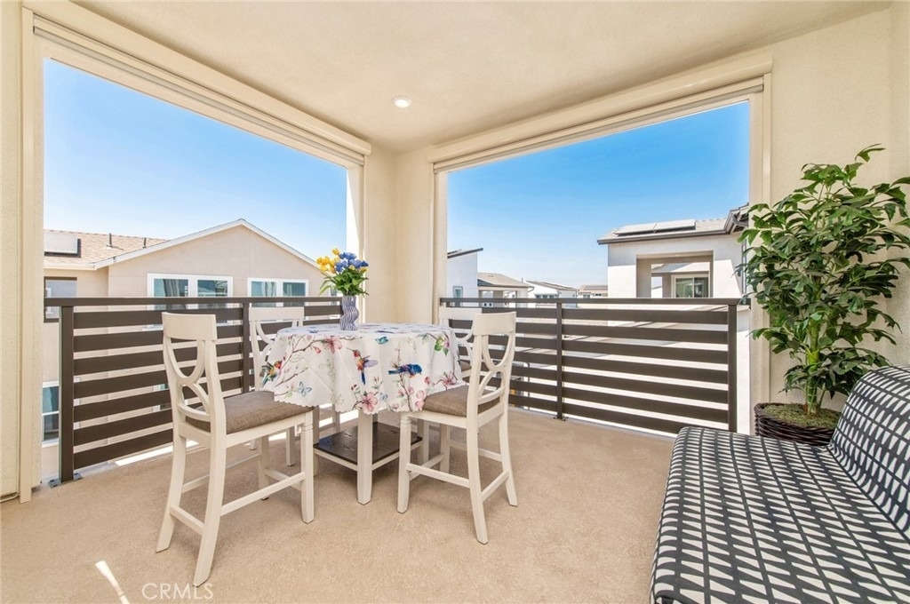 243 Yerba - Photo 34