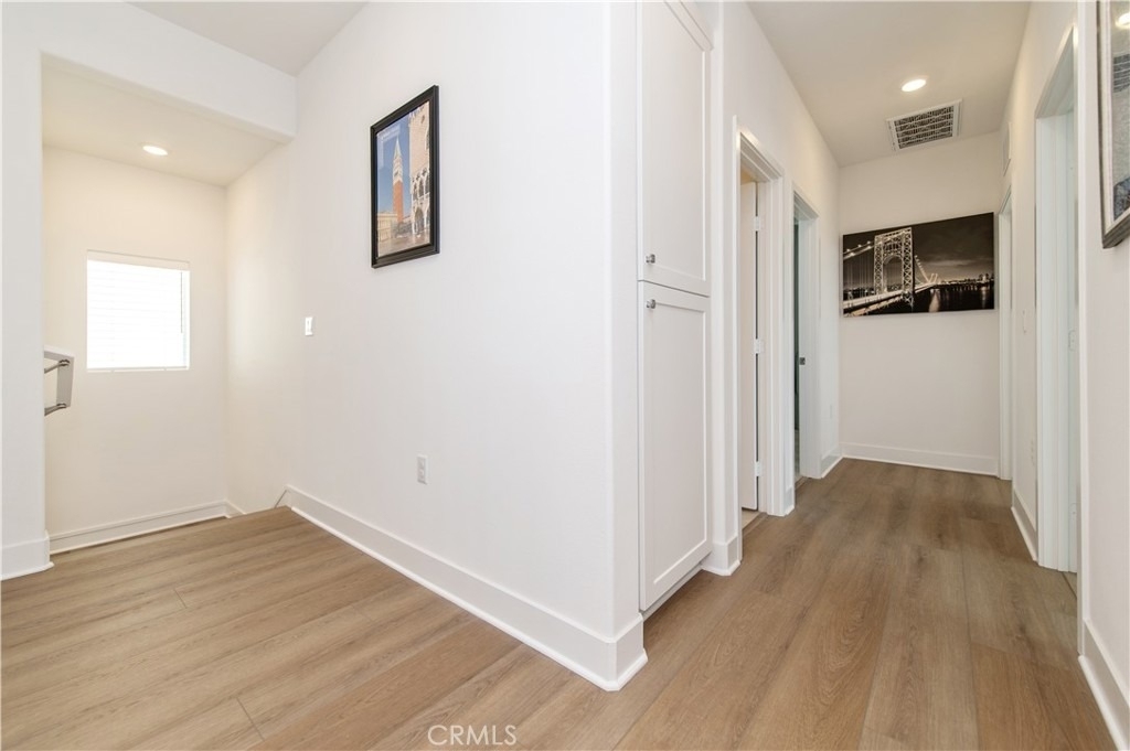 243 Yerba - Photo 14