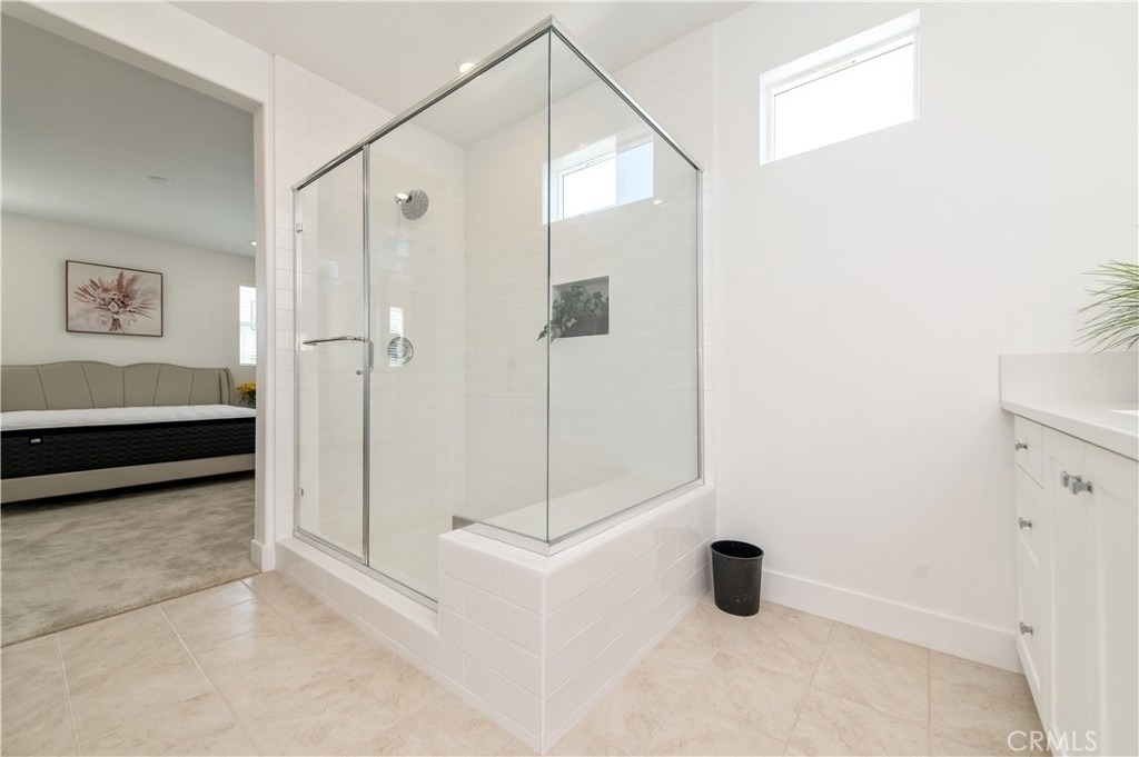 243 Yerba - Photo 23