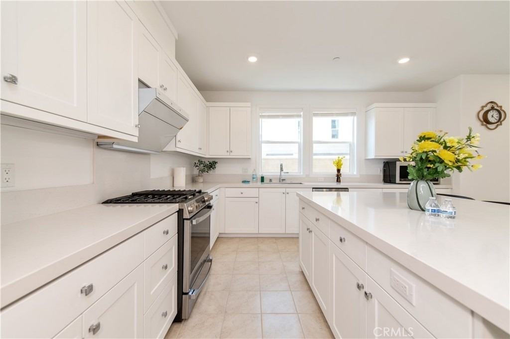 243 Yerba - Photo 2