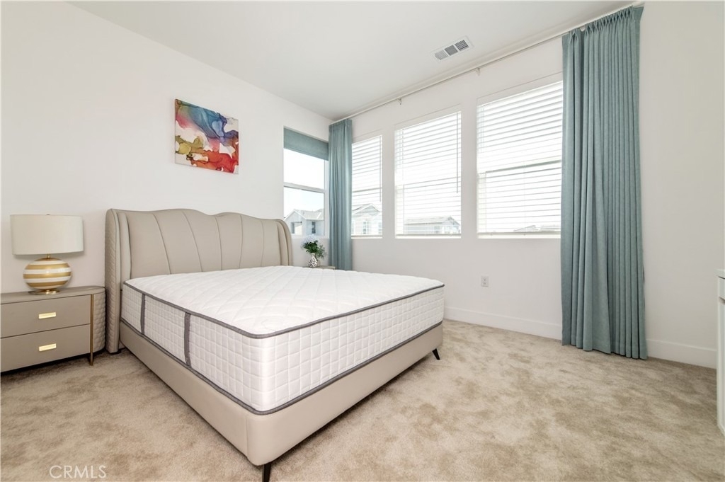 243 Yerba - Photo 29
