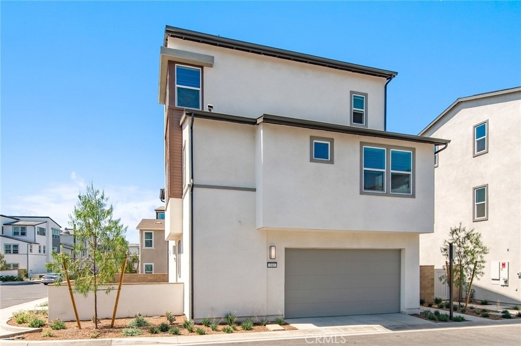 243 Yerba - Photo 35