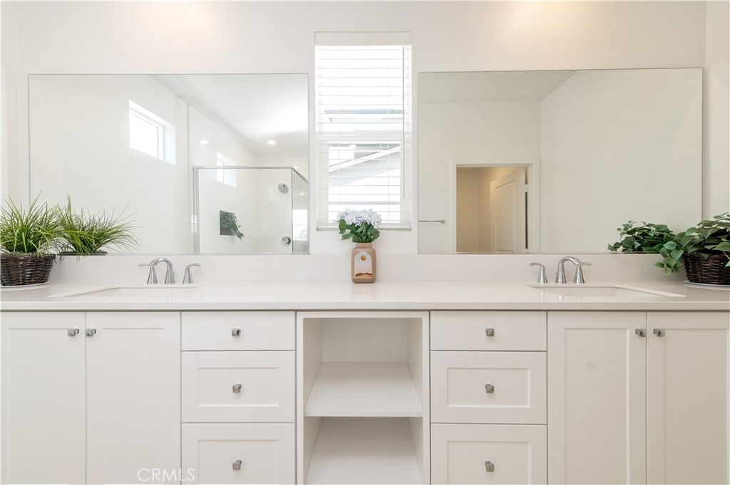 243 Yerba - Photo 22