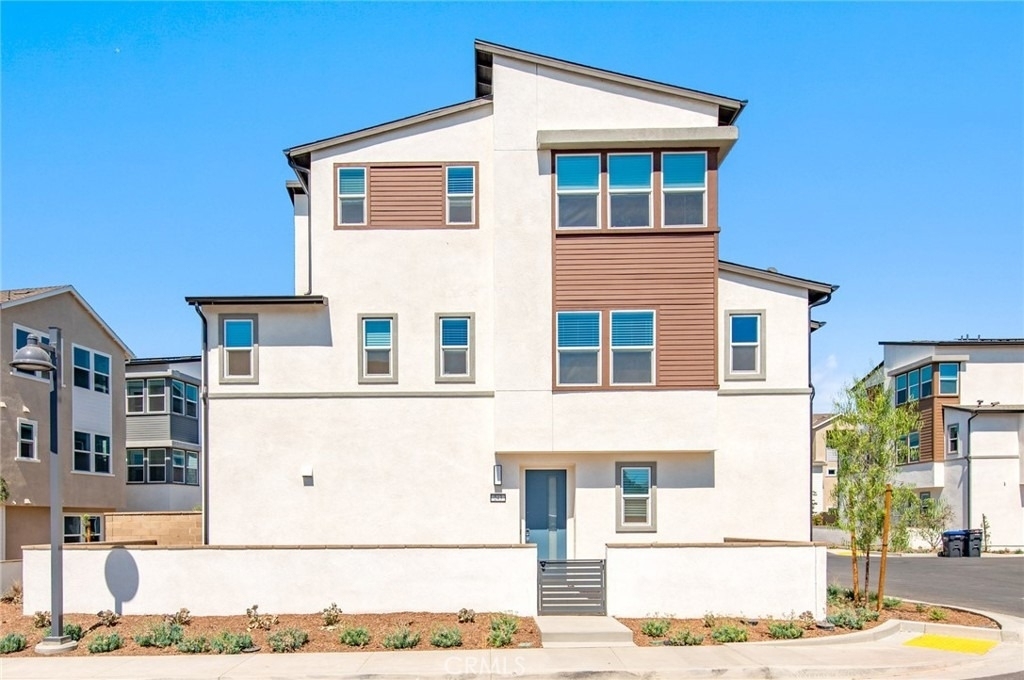 243 Yerba - Photo 0