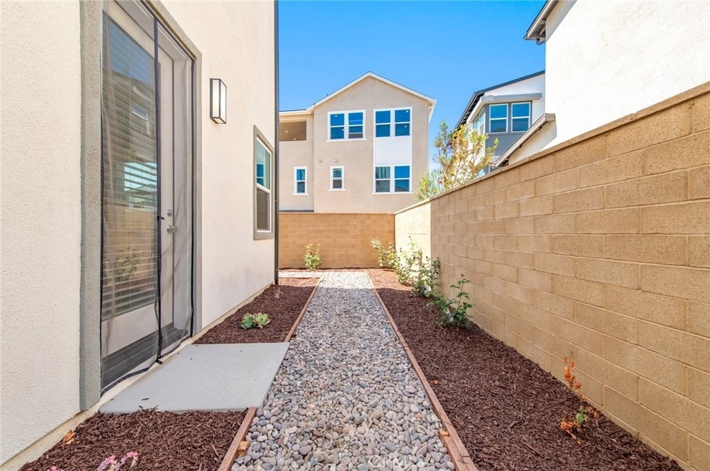 243 Yerba - Photo 10