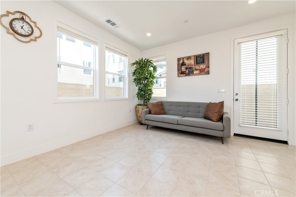 243 Yerba - Photo 6