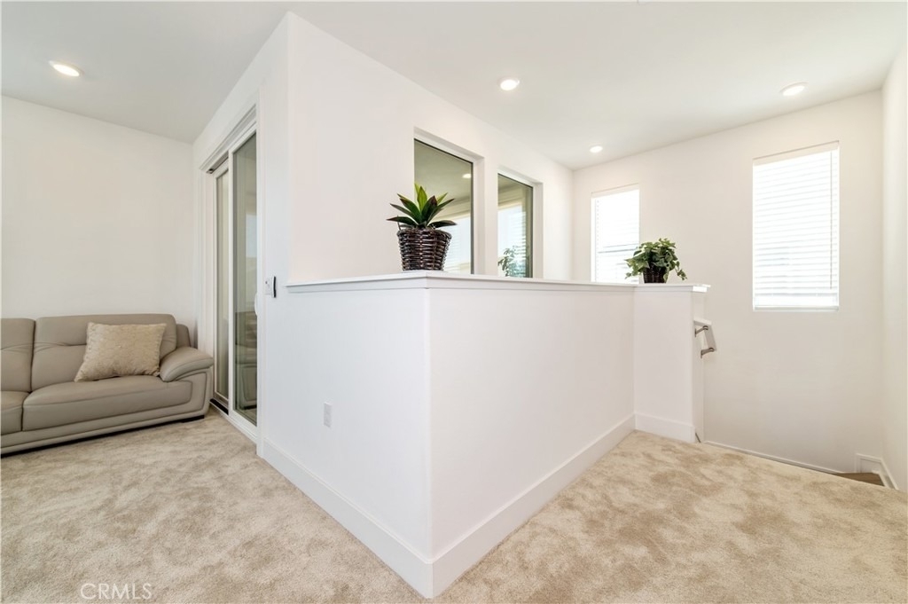 243 Yerba - Photo 26