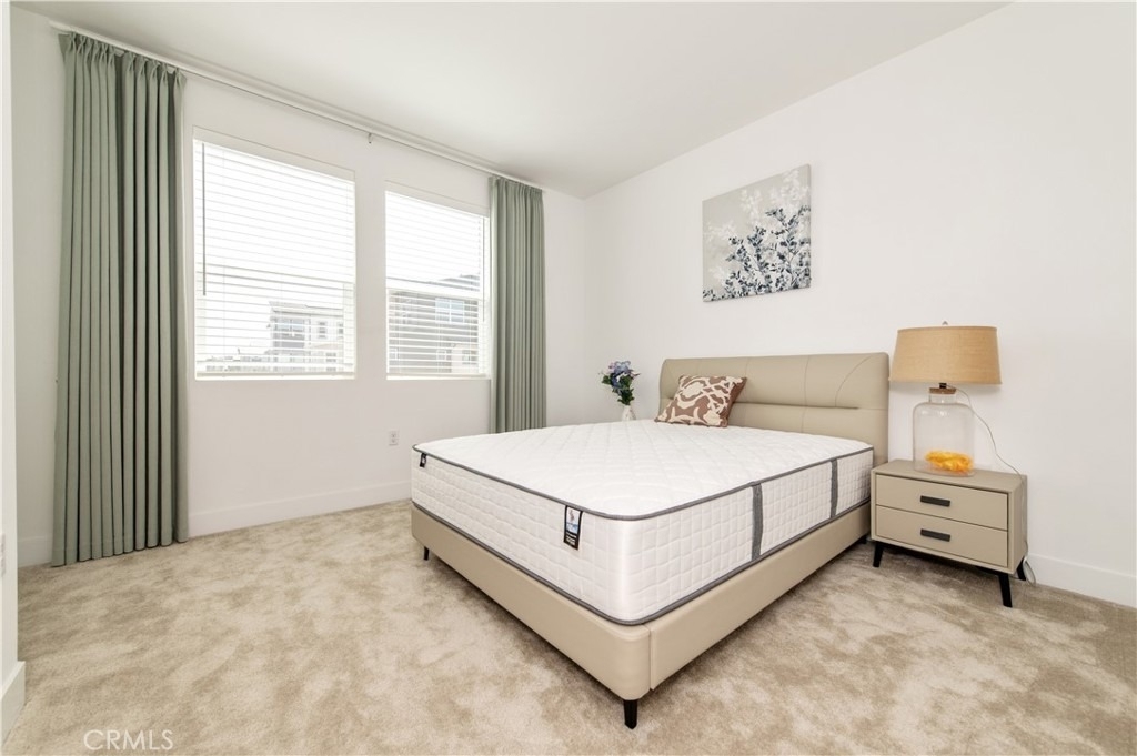 243 Yerba - Photo 17