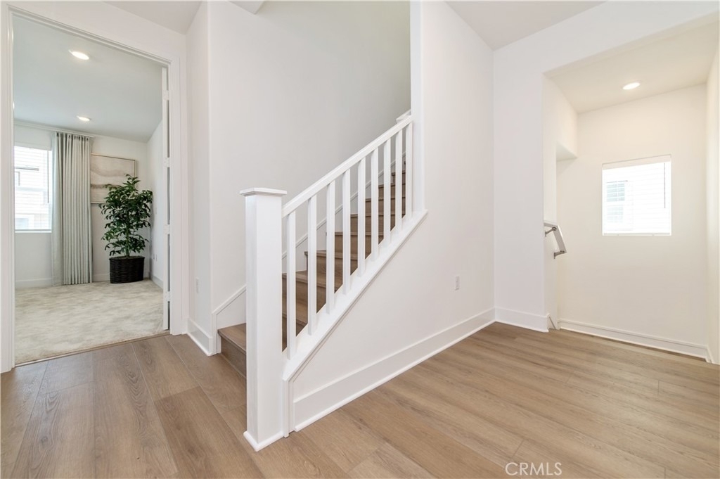 243 Yerba - Photo 13