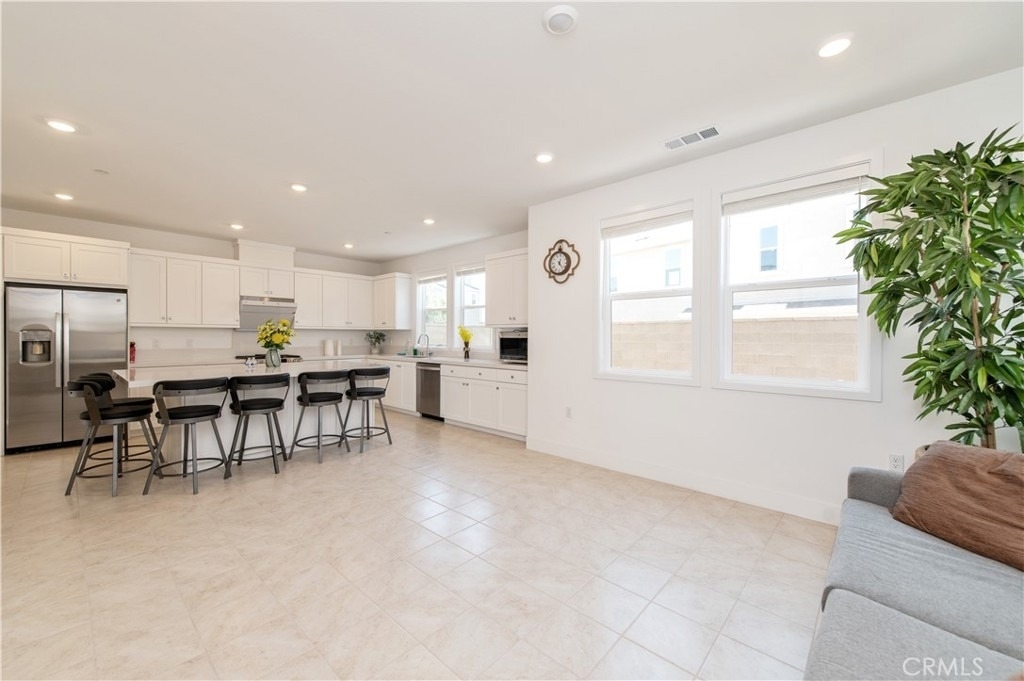 243 Yerba - Photo 7