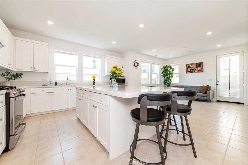 243 Yerba - Photo 3