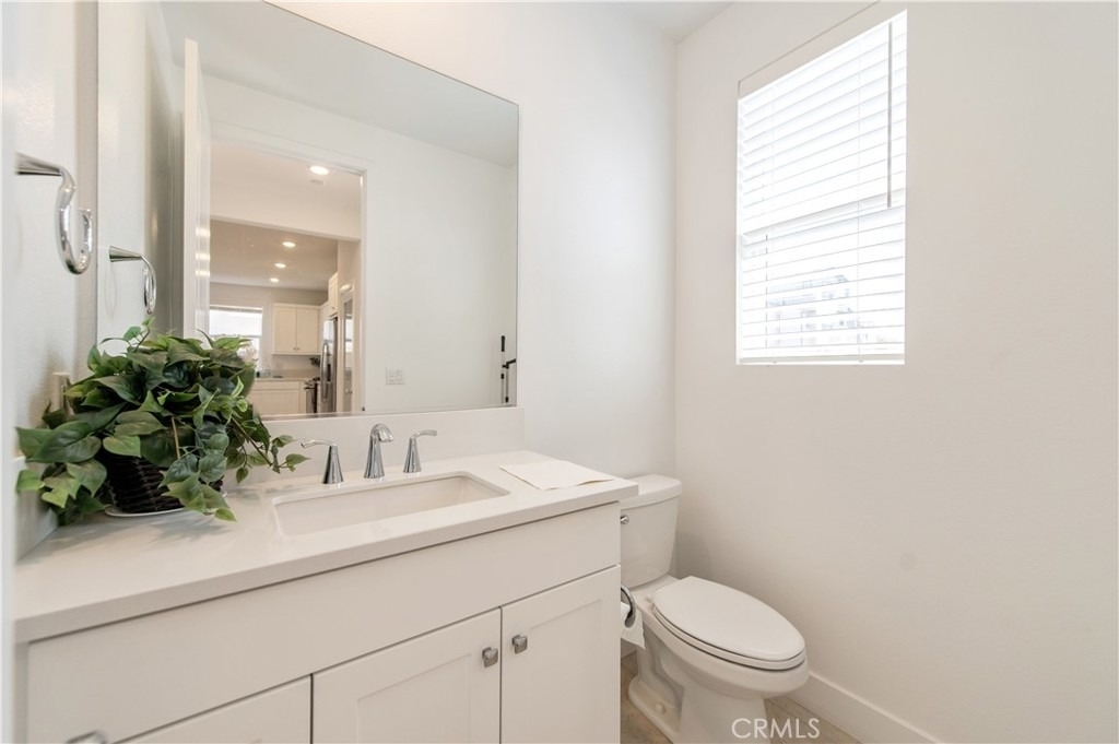 243 Yerba - Photo 8