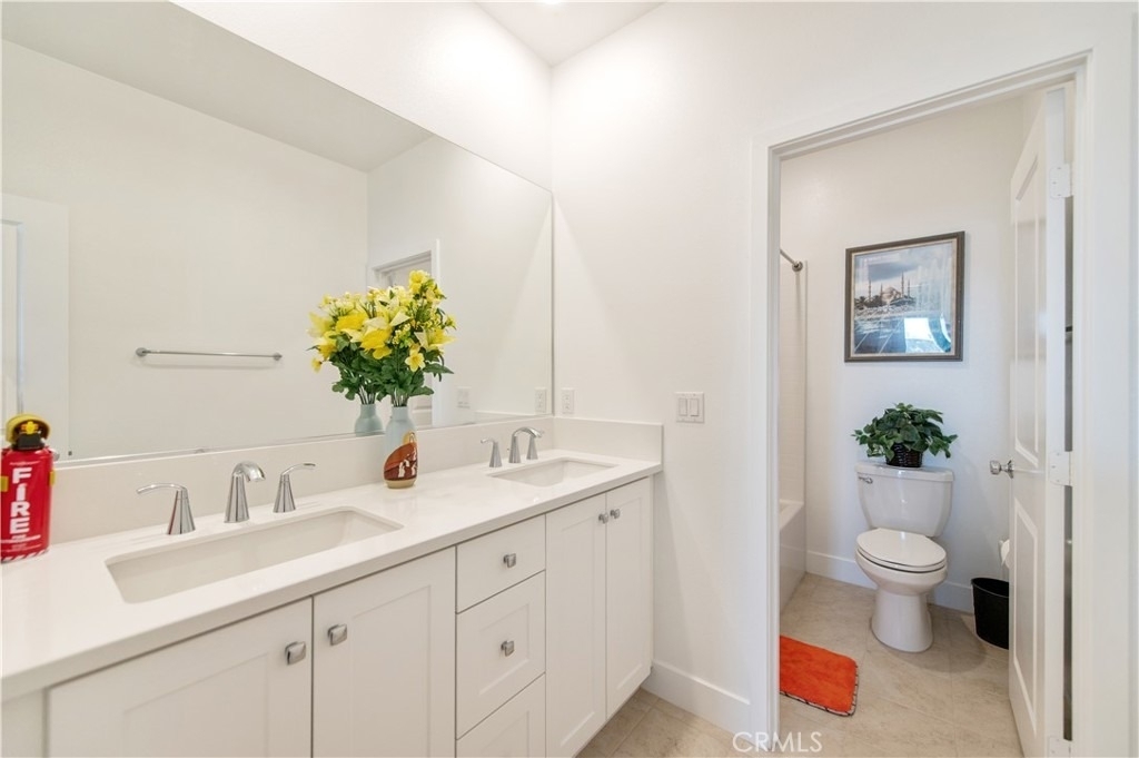 243 Yerba - Photo 18