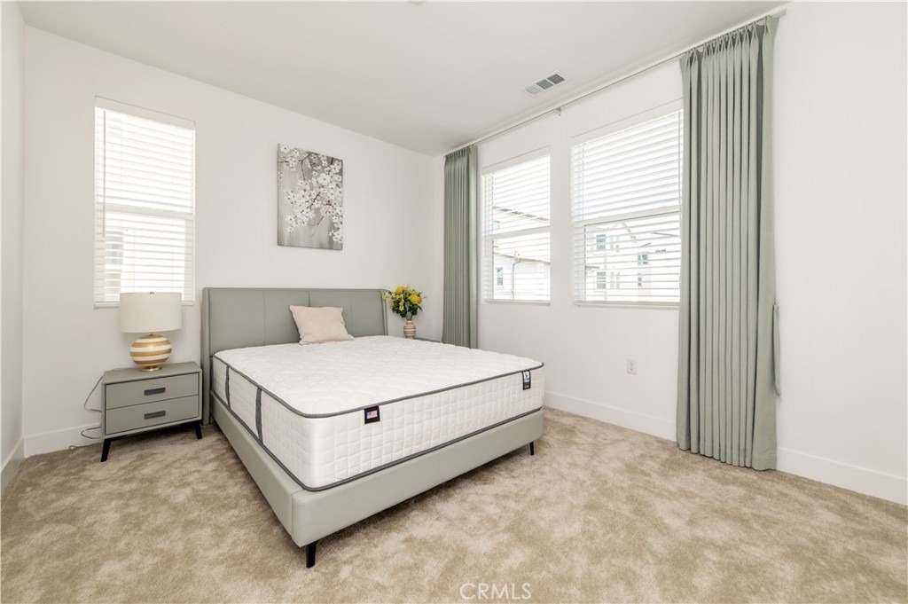243 Yerba - Photo 15