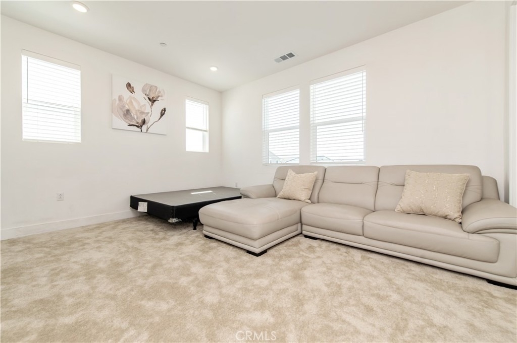 243 Yerba - Photo 27