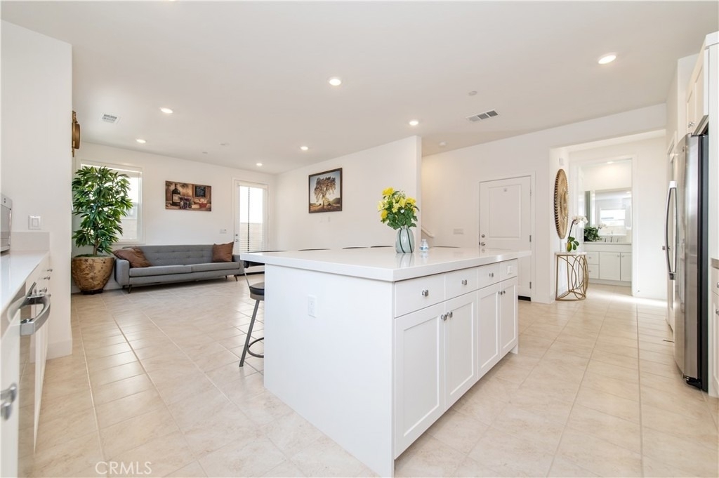 243 Yerba - Photo 4