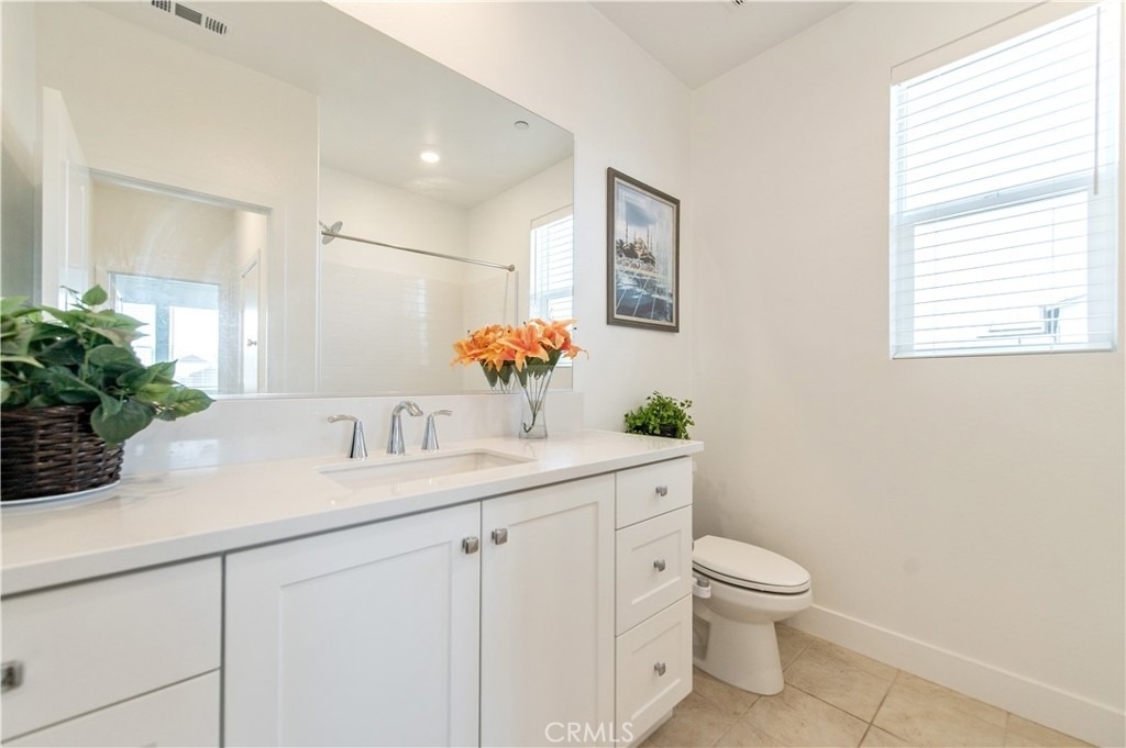 243 Yerba - Photo 31