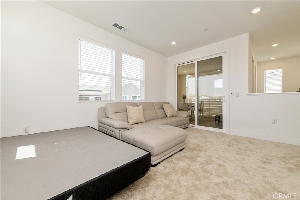 243 Yerba - Photo 28