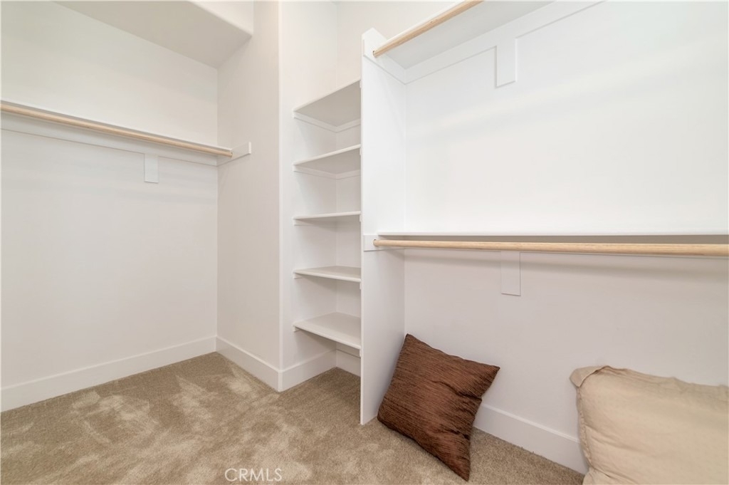243 Yerba - Photo 25