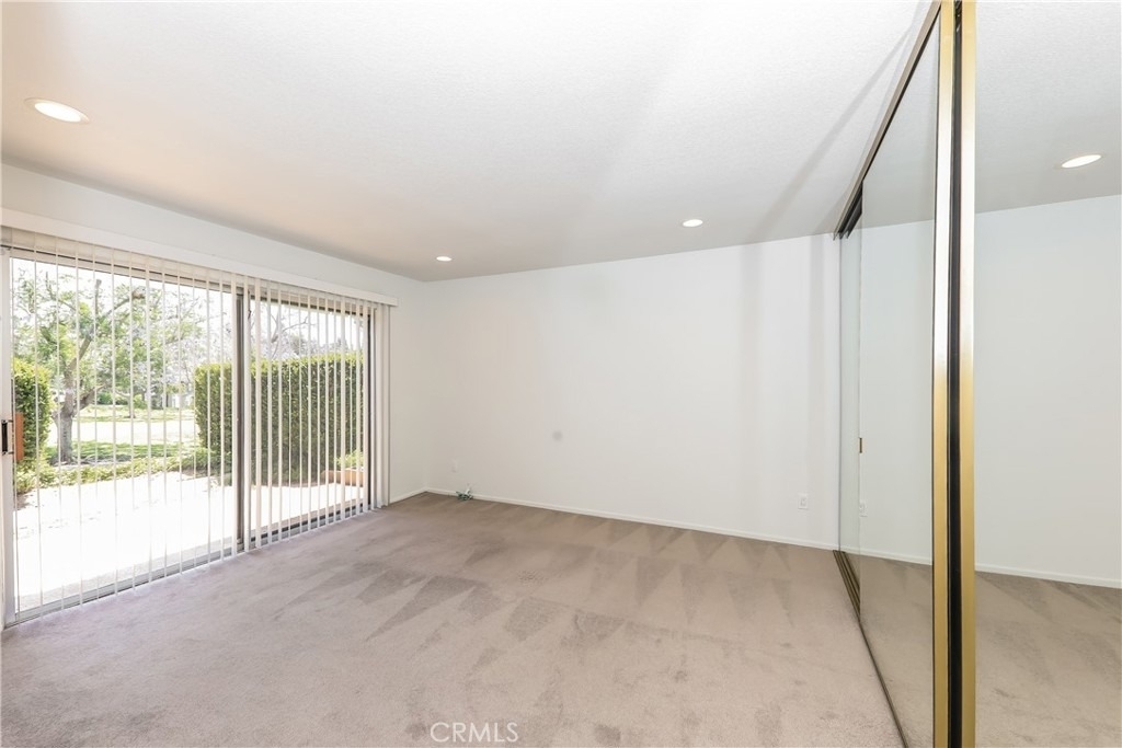22352 Caminito Tecate - Photo 13