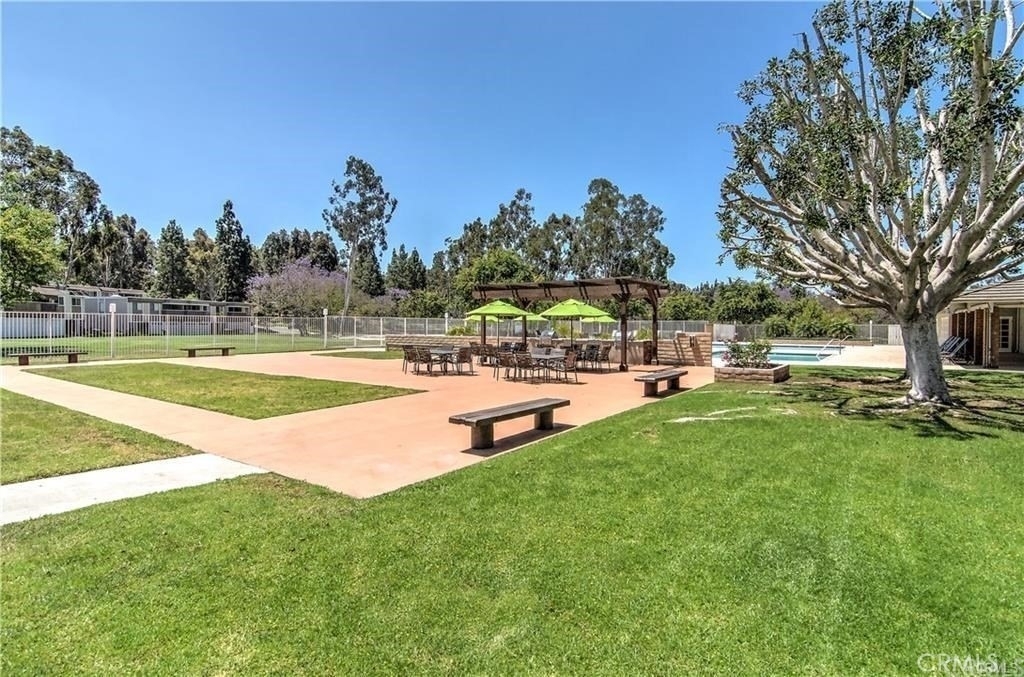 22352 Caminito Tecate - Photo 20