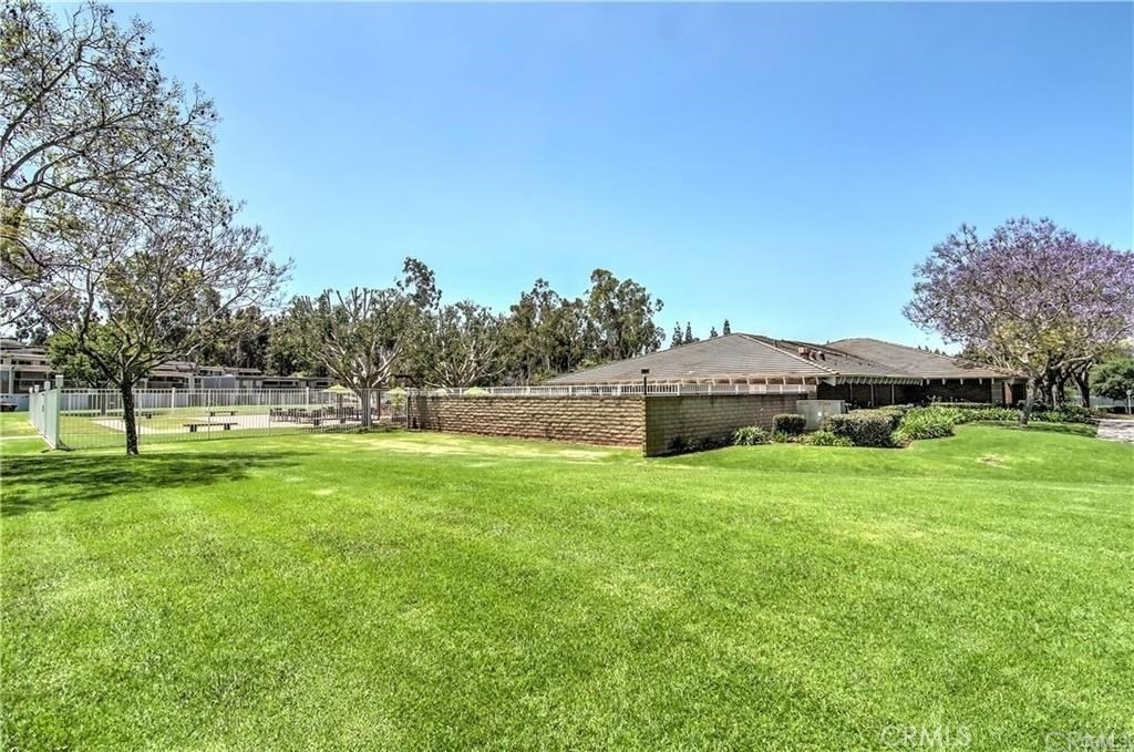 22352 Caminito Tecate - Photo 19