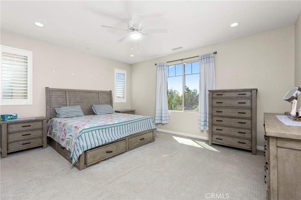 291 Carmine - Photo 10