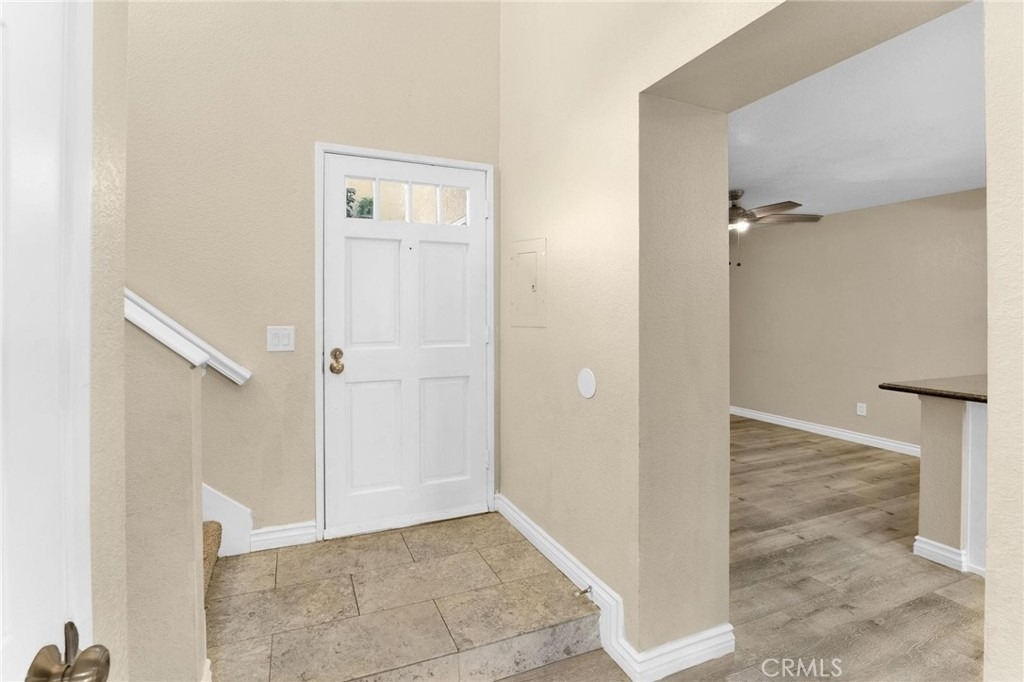 7314 Greenhaven - Photo 2
