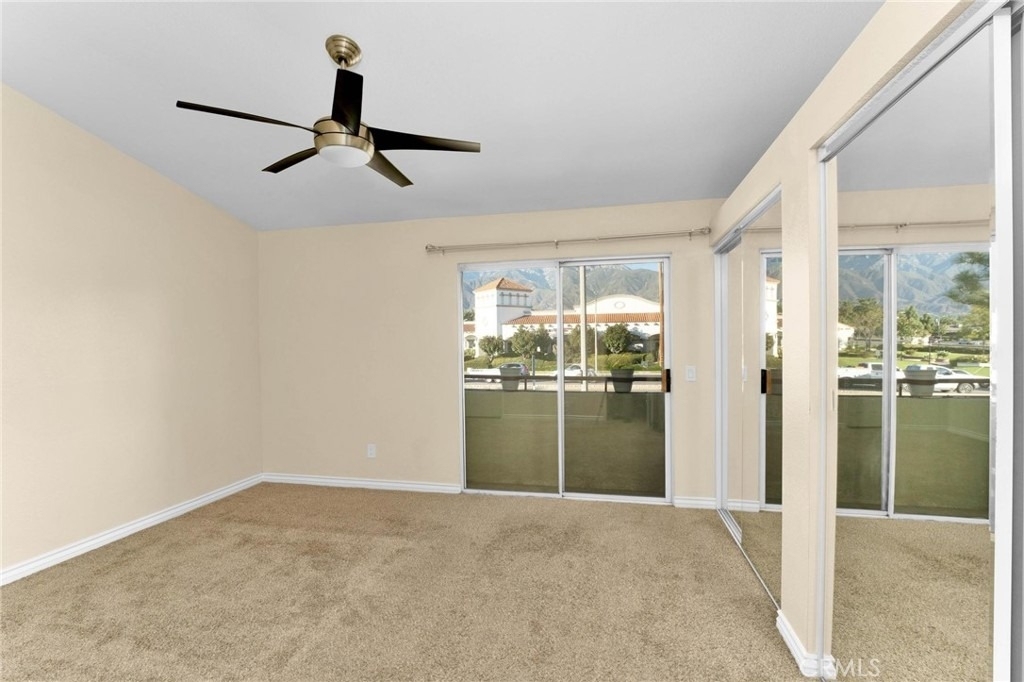 7314 Greenhaven - Photo 16