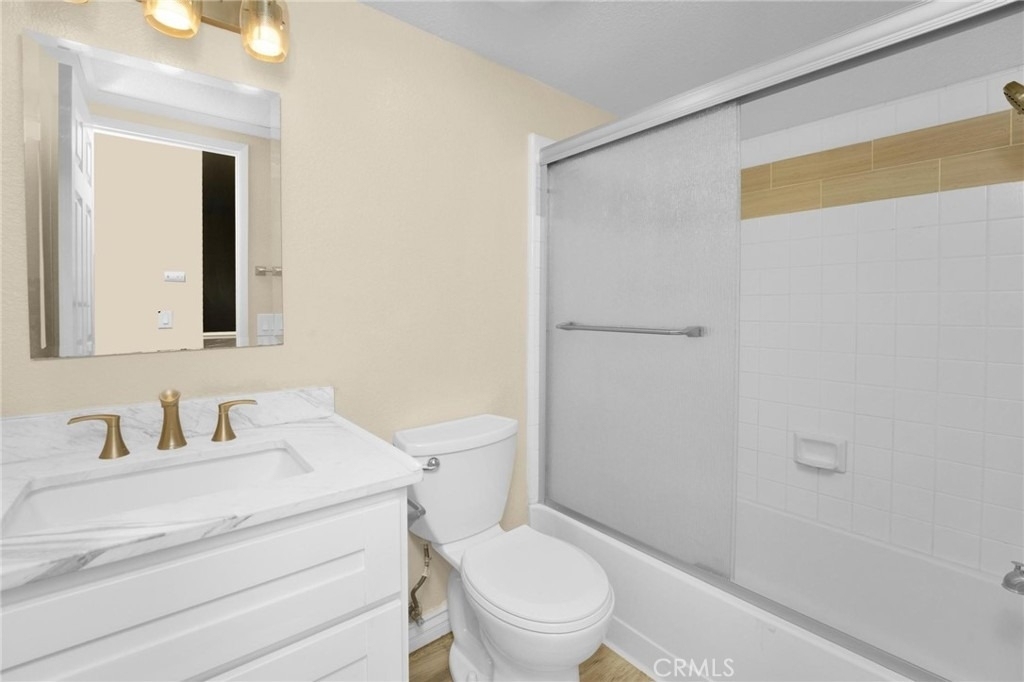 7314 Greenhaven - Photo 22