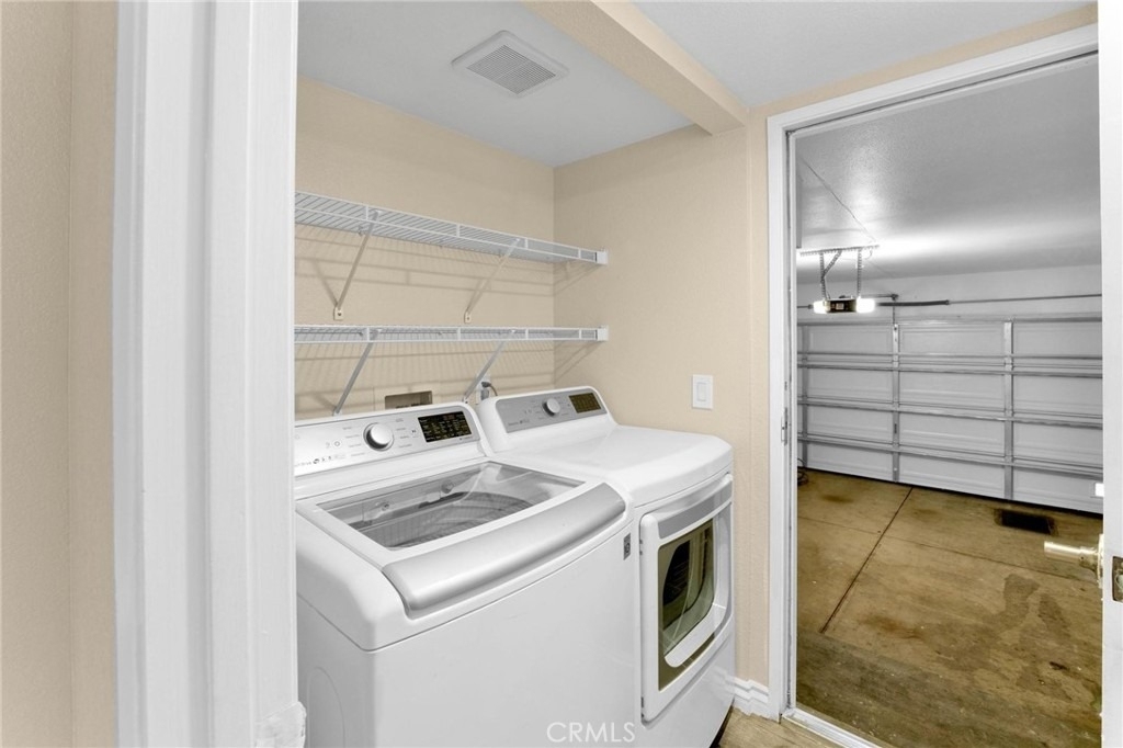 7314 Greenhaven - Photo 11