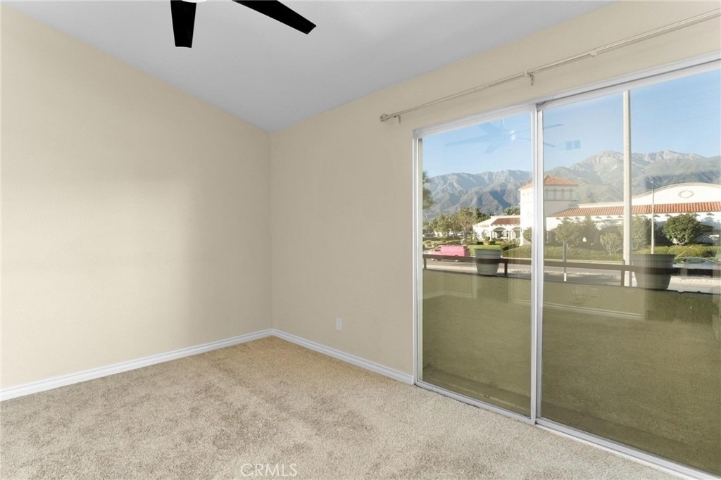 7314 Greenhaven - Photo 21