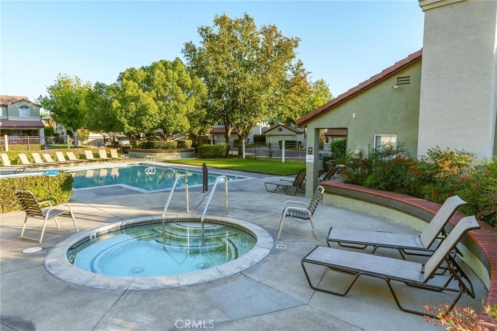 7314 Greenhaven - Photo 27