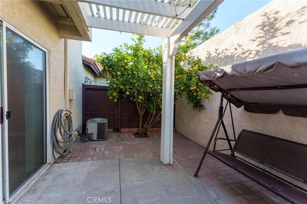 7314 Greenhaven - Photo 25