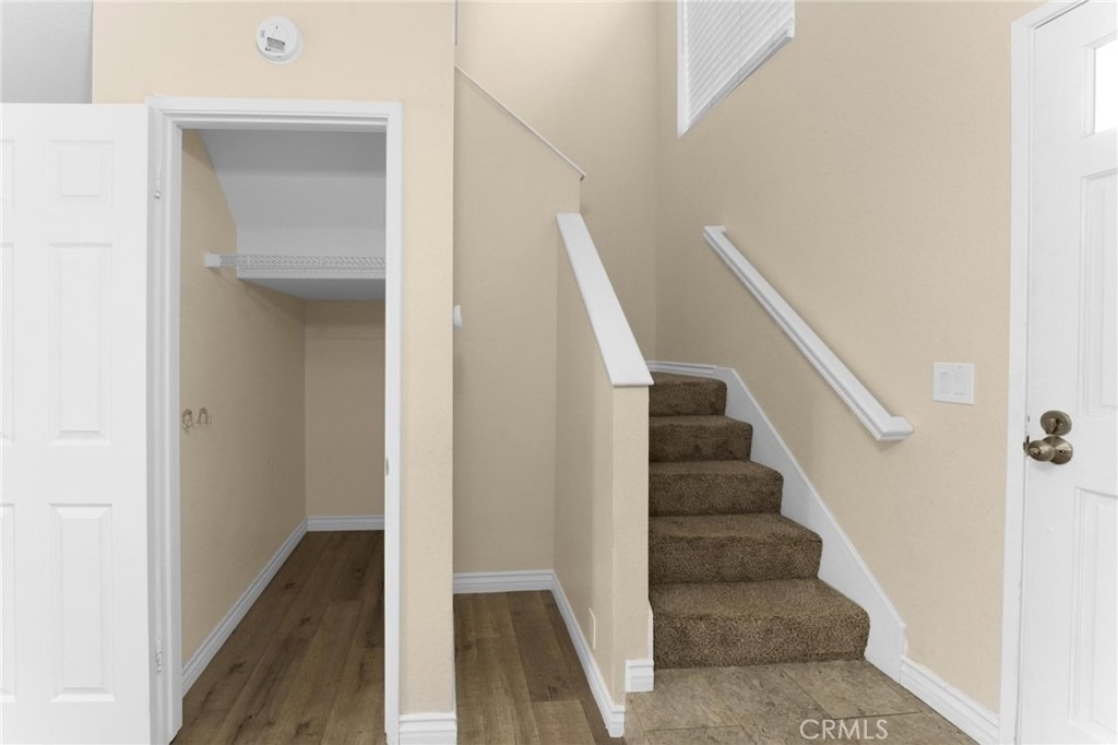 7314 Greenhaven - Photo 4