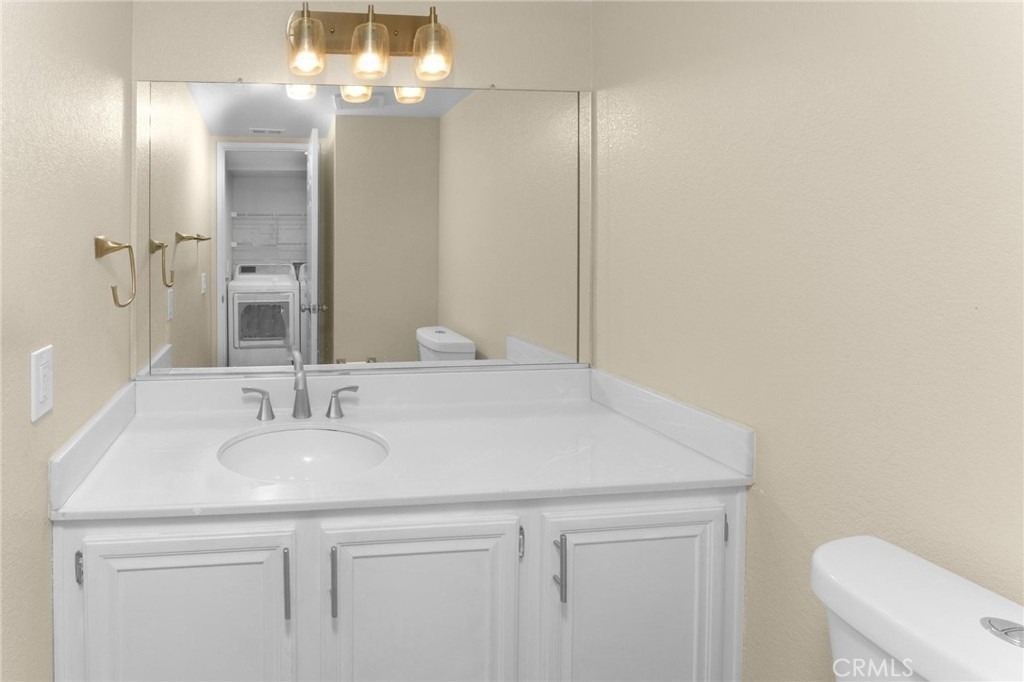 7314 Greenhaven - Photo 12