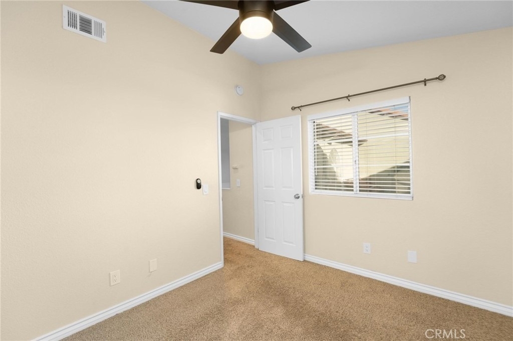 7314 Greenhaven - Photo 23