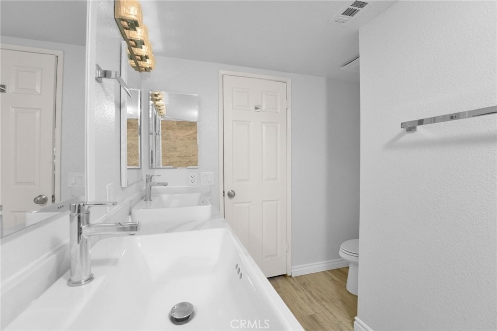7314 Greenhaven - Photo 20