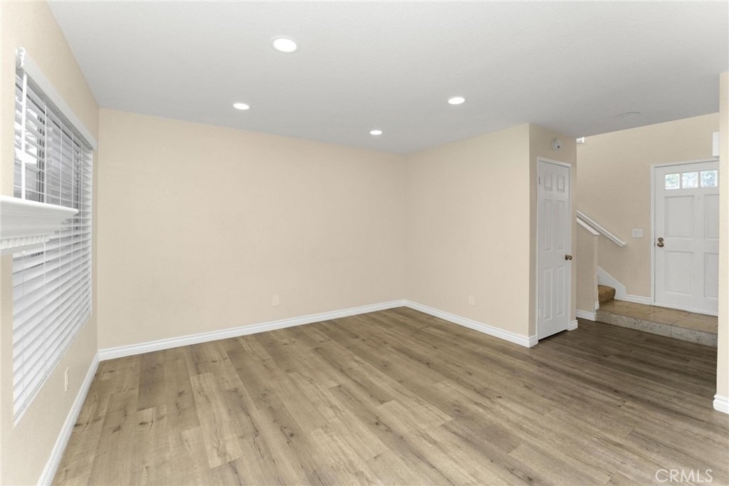 7314 Greenhaven - Photo 5