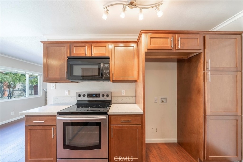 5125 W Crystal - Photo 7