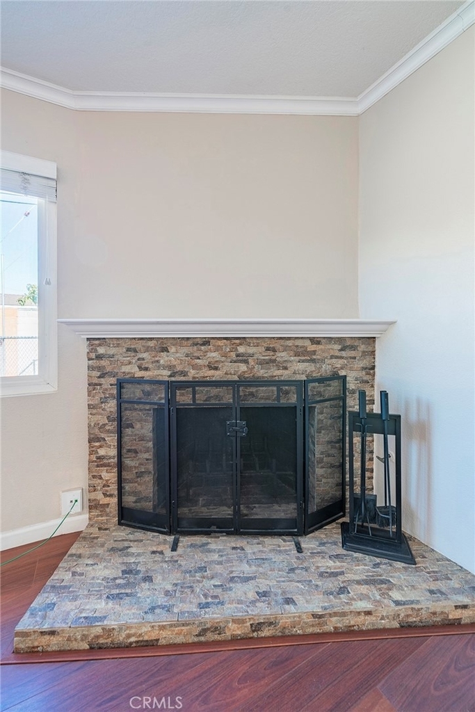 5125 W Crystal - Photo 12
