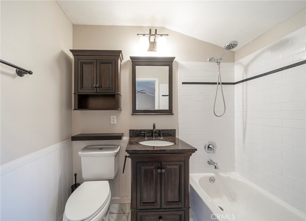 5125 W Crystal - Photo 17
