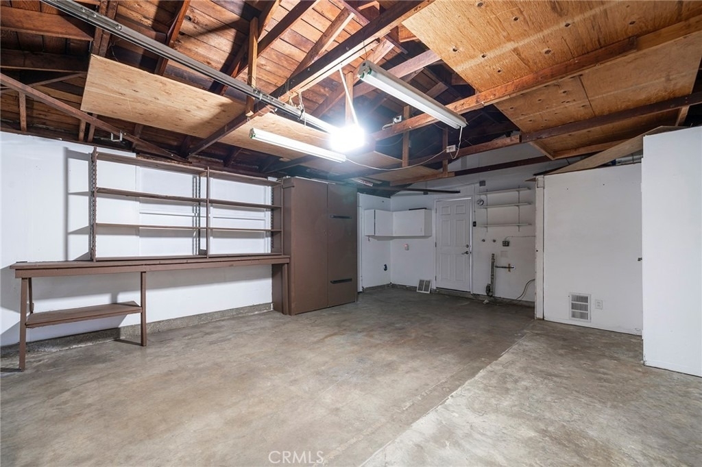 5125 W Crystal - Photo 24